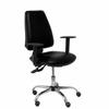 P&C-Office Chair Elche S P&C B10CRRP Black