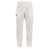 Canterbury Mens Cricket Pants