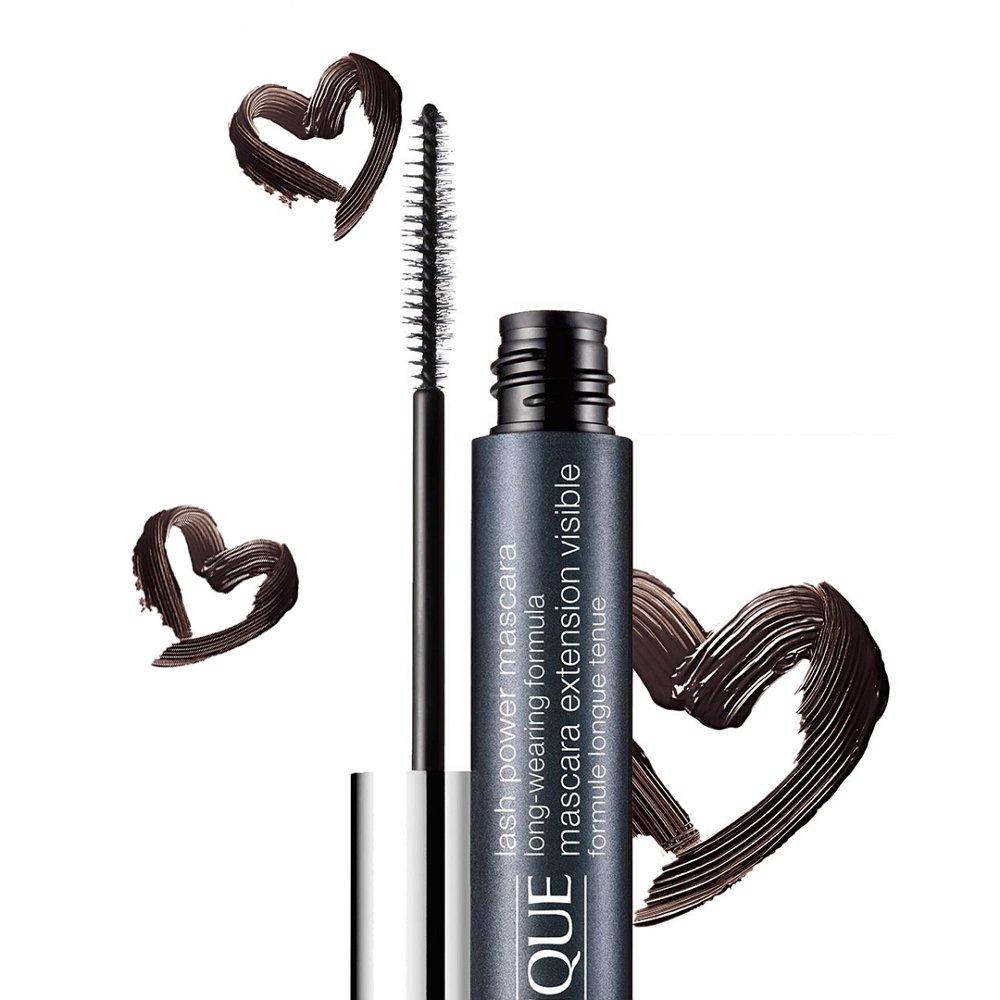 

Clinique Lash Power Mascara Dark Chocolate 6ml