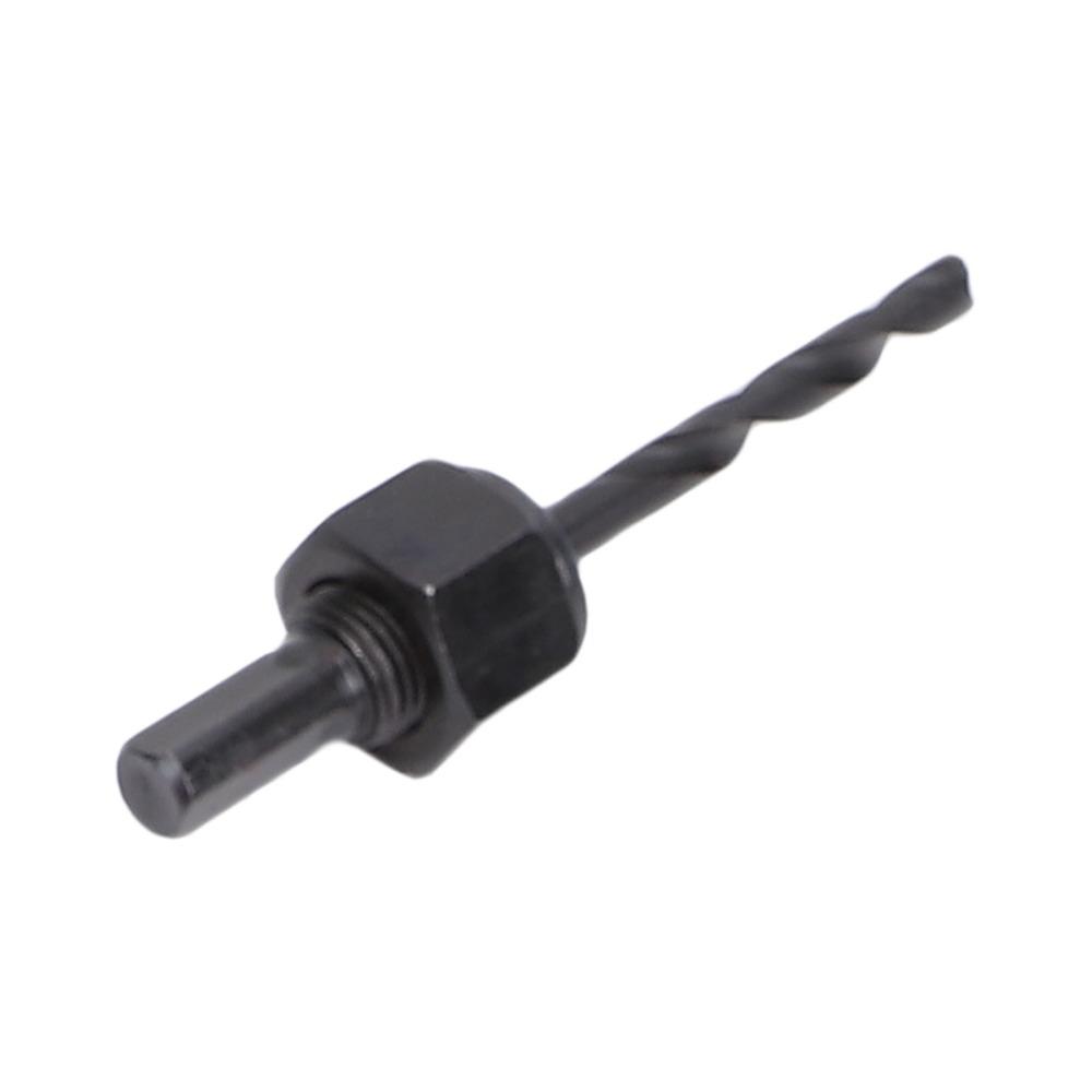 Precision Jig Door Latch Mortise Tool Door Latch Cutting Tool Professional Installation