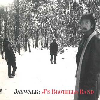 

CD J-WALK - J s Brothers BAND MECR30115 MELDAC Japan Obi Japanese Pop/Rock