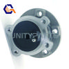 For VOLVO S60 S80 V60 V70 XC70 XC60 2007-2018 Rear Wheel Hub Bearing 31277808 31329968 30666614 31262040 713660470