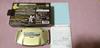 Nintendo GBA Console Pokémon Center New York Exclusive