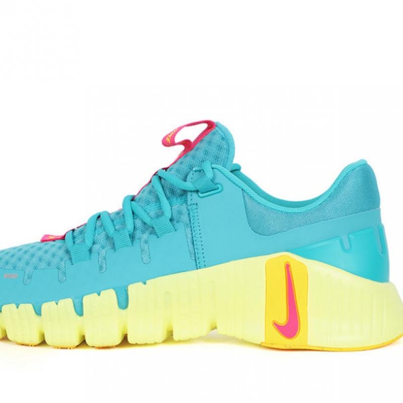 Nike Sneakers Free Metcon 5