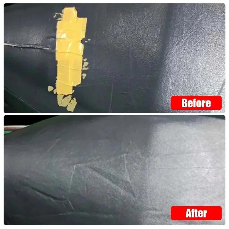 Motorcycle Seat Cover - Waterproof Dustproof Rainproof Sunscreen Protector for Motorbike Scooter