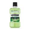 Listerine Cavity Protection Mouthwash