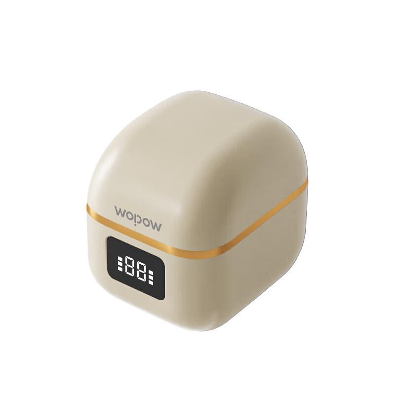 WOPOW OWS35 Open-Ear Bluetooth Earphones