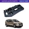 Front Bumper Mounting Bracket Right Side For Lodgy Dokker 2013-2020 OEM 622210972R