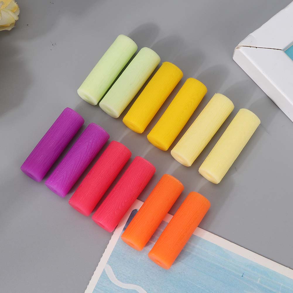 Teeth Chewies Orthodontics Bite Teeth Chewies Orthodontics Retainer Oral Care