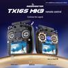 Qice TX16S MK3 ELRS 2.4G Open Source Radio Transmitter