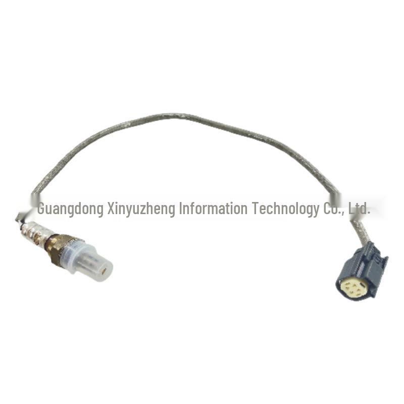 

Rear Left Sensor for Ford Explorer BE5Z-9G444A