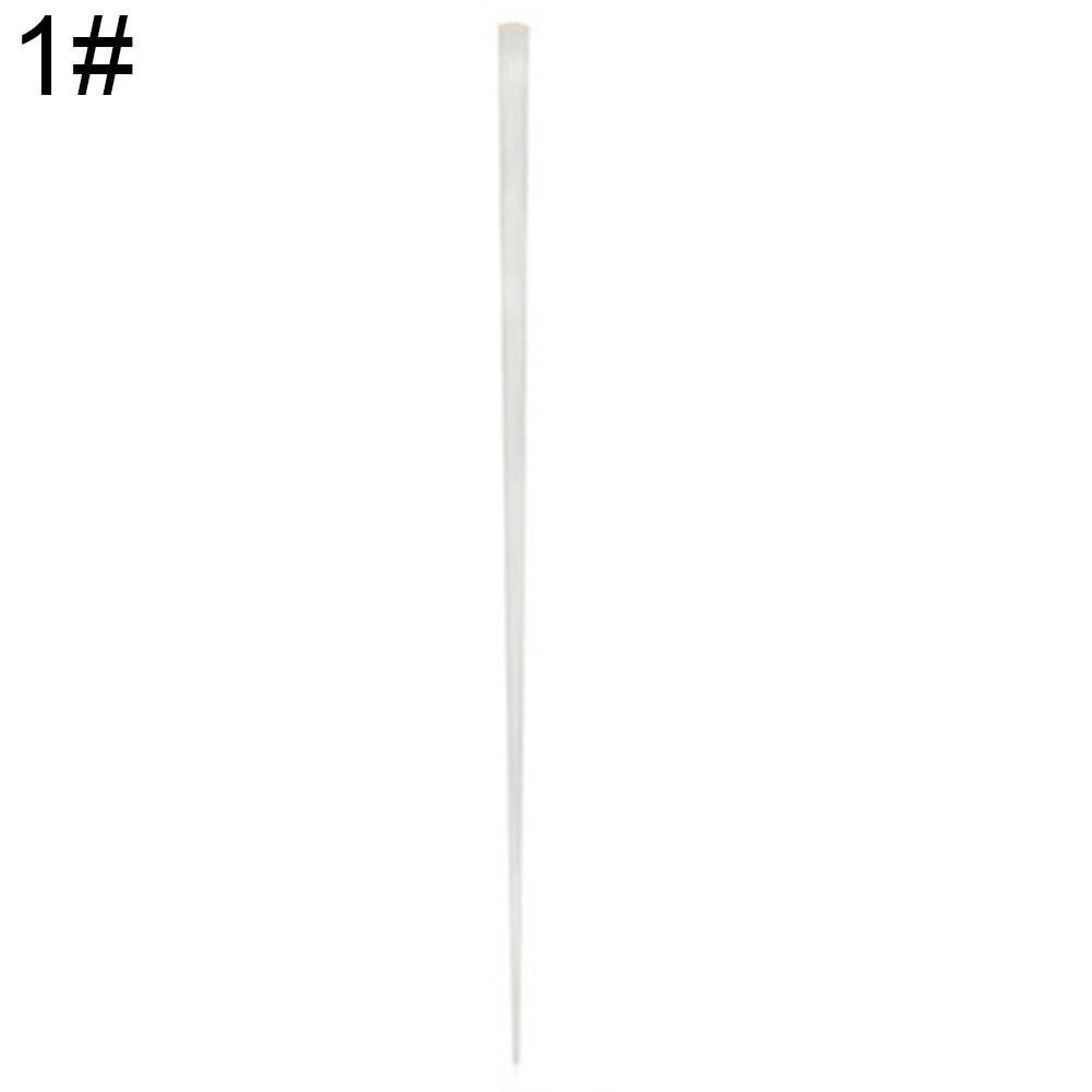 

Многоцветные синтетические волосы для наращивания 1