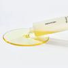 Blemish Cleansing Oil 300ml
