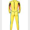 SBART Kids 2mm Thermal Long Sleeve One-Piece Wetsuit 1180