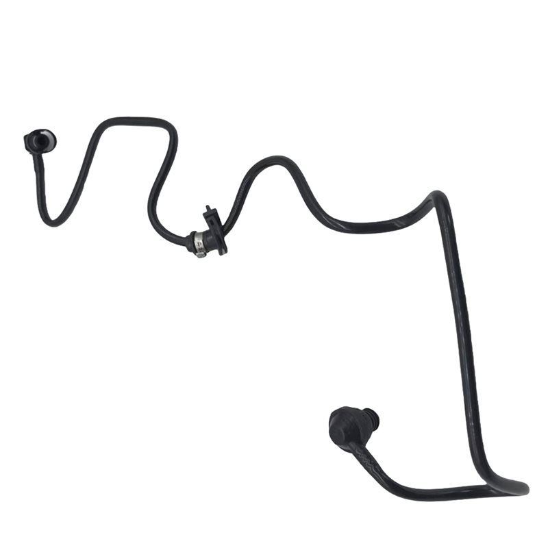 Brake Vacuum Hose Tube 31362235 For Volvo S80/XC60 2.0 Engine Manifold Vacuum Supply Water Pipe Replacement Part