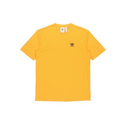 Originals SS20 New Sports Short Sleeve T-Shirt Men Tops Sunflower GE0824