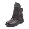 Botas de Talla Grande Otoño/Invierno 2021