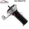 MB620790 MI57468574 Freewheel Clutch Actuator For Mitsubishi Pajero Sport Triton Pickup L200 L400 K74 K76 K77 Auto Parts