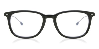 1359 Bb Blue Light Block 807 G6 Men Eyeglasses