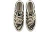 Converse Star&bars 83 Camo 1CL086