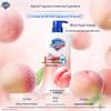 Safeguard Refreshing Body Wash - White Peach Oolong
