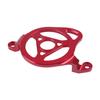 SurRon S/X Off-Road Motorcycle CNC Aluminum Motor Guard