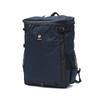 School School B4 Junior High High Chest Reflective H48 X W34 X D15cm [Edge Link] Backpack, Backpack, Backpack, 15.6-inch PC, File, School, School,