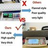 Small SPORTS CAR Carpet Rug Carpet HKS Home Decor Bedroom JDM Mat Hallway Balcony Carpet Entrance Doormat Decoration