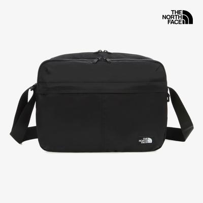 Pánské tašky – Messenger kabelky