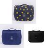 Travel Storage Bag With Hook And Waterproof Design For Men And Women