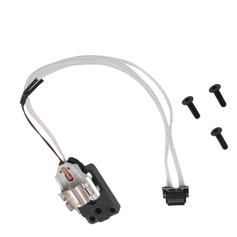 Heating Assembly Hotend Heating Assembly Kit for Bambu Lab A1 A1 Mini DIY Printer Maintenance