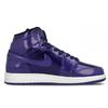 Jordan 1 Retro High Deep Royal Blue BG 705300-420