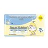 Dr. Ya Festival Personal Care Gift Set