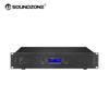 SOUNDZONE YSP-2100 Professional Power Amplifier