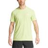 Adidas Free Shipping With AdiClub Own The Run Tee IV5405