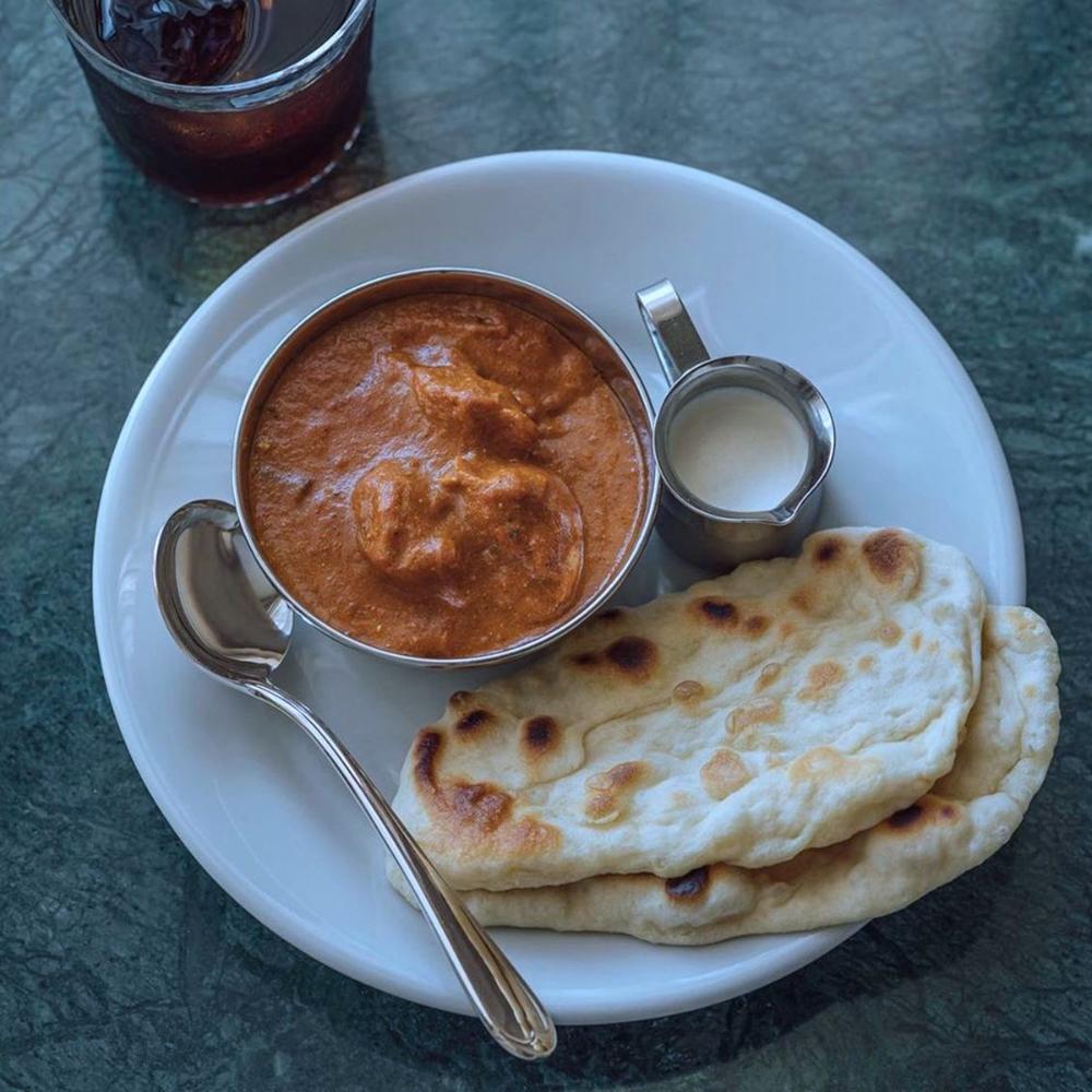 Macchiato Latte Art Stainless Steel Home Mugs Milk Frothing Pitcher Steaming Pitcher Coffee Cup