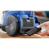 Philips Vacuum Cleaner Series 2000 Xb 2125/09