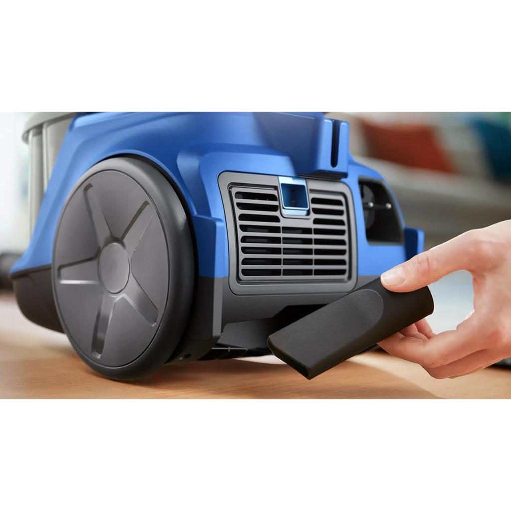 Philips Vacuum Cleaner Series 2000 Xb 2125/09