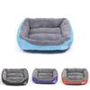 Luxurious Orthopedic Pet Dog Bed For Ultimate Comfort And Support In Xxxl Size