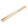 Home Decoration Cabinet Handles Cupboard Door Pulls