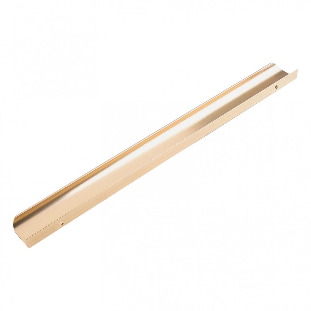 Home Decoration Cabinet Handles Cupboard Door Pulls