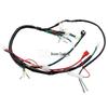 Beach Car ATV Little Bull 50-125CC Motorcycle Wiring Harness Loom