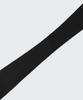 Musinsa Standard Tr Minimal Crossbody Bag [Black]