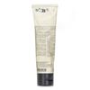 AESOP Purifying Facial Cream Cleanser - Tube
