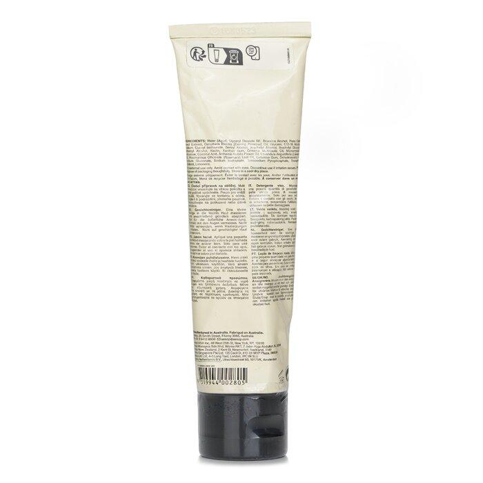 AESOP Purifying Facial Cream Cleanser - Tube
