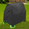 Kids Sand and Water Table  Covers Waterproof Outdoor  Cover Dustproof for Step 2 Rain Showers Splash Pond Water Table