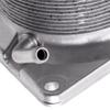 CVT Transmission Oil Cooler for Nissan Rogue