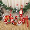 Accesorii de petrecere – Decorațiuni de Crăciun
