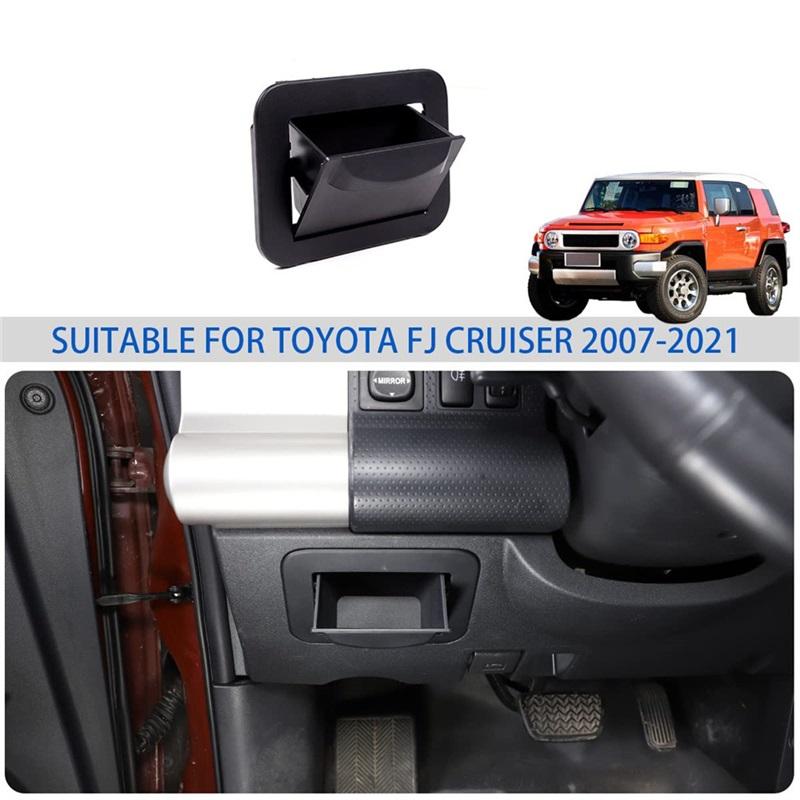 Outdoor LED Light Box Latch DK725-1/2A/3B ABS Plastic Spring Door Latch Press Pull Buckle Industrial Hardware Accessories