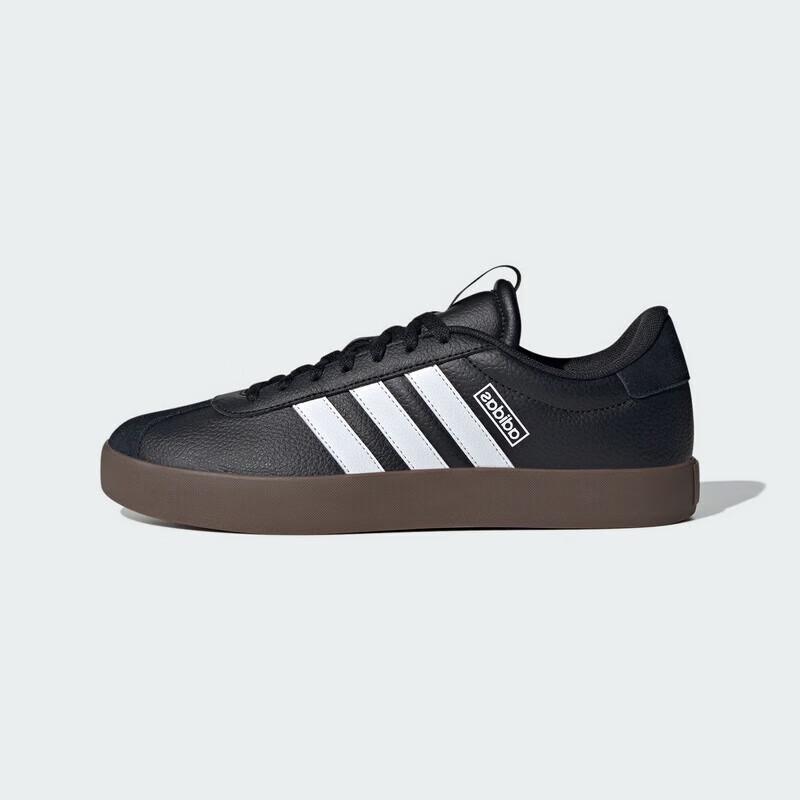 Adidas Men s Autumn Sports Casual Shoes 41